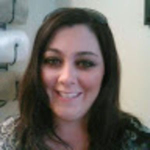 Meet your Posher, Dena